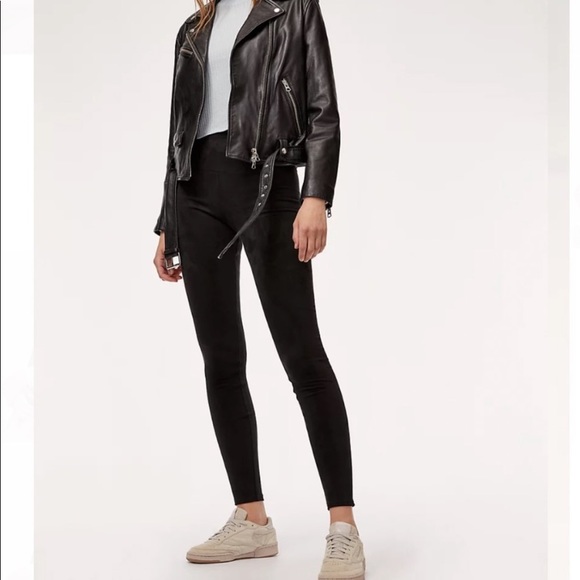Aritzia | Pants \u0026 Jumpsuits | Aritzia 
